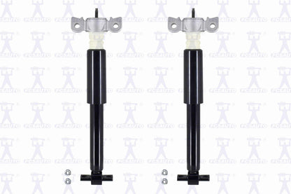 Focus Auto Parts Shock Absorber 8346218