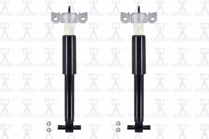 Focus Auto Parts Shock Absorber 8346218