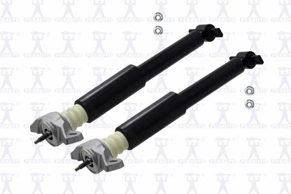 Focus Auto Parts Shock Absorber 8346218