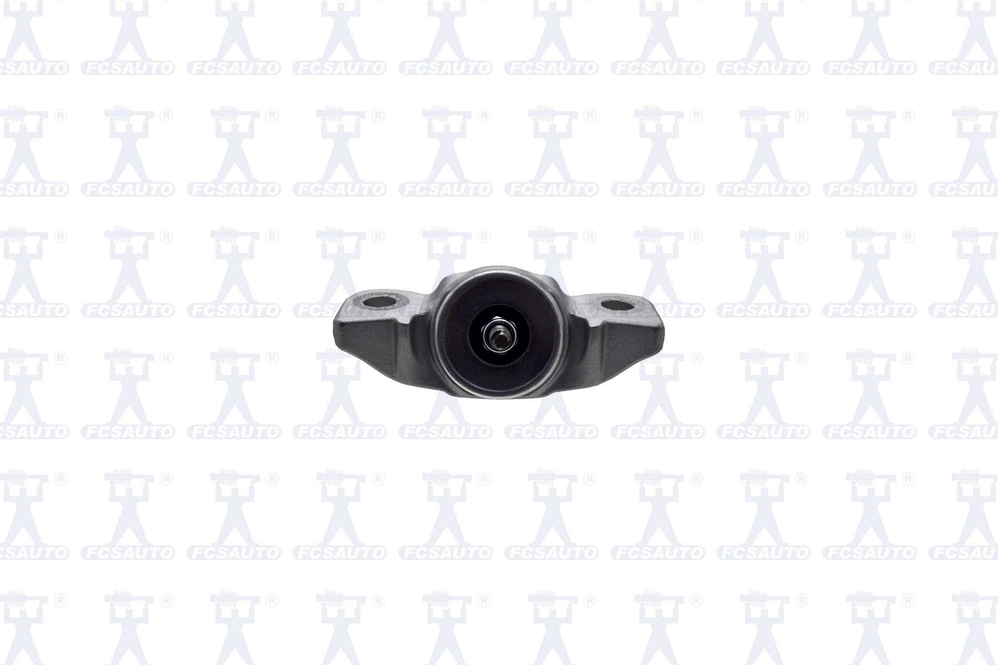 Focus Auto Parts Shock Absorber 8346218