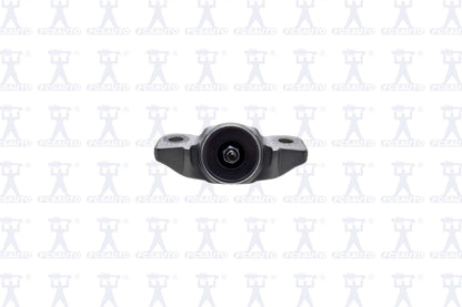 Focus Auto Parts Shock Absorber 8346218