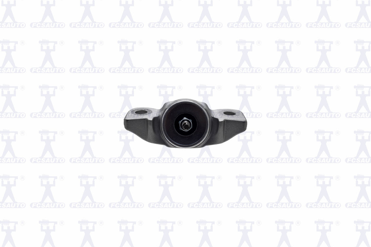 Focus Auto Parts Shock Absorber 8346218