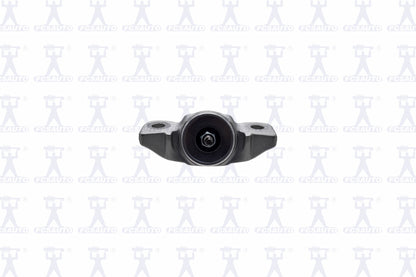 Focus Auto Parts Shock Absorber 8346218