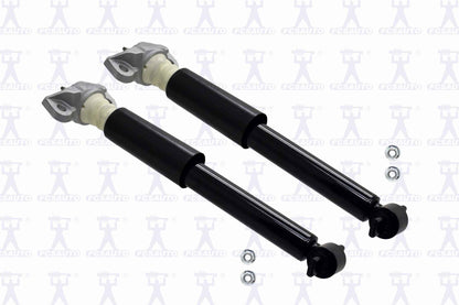 Focus Auto Parts Shock Absorber 8346218