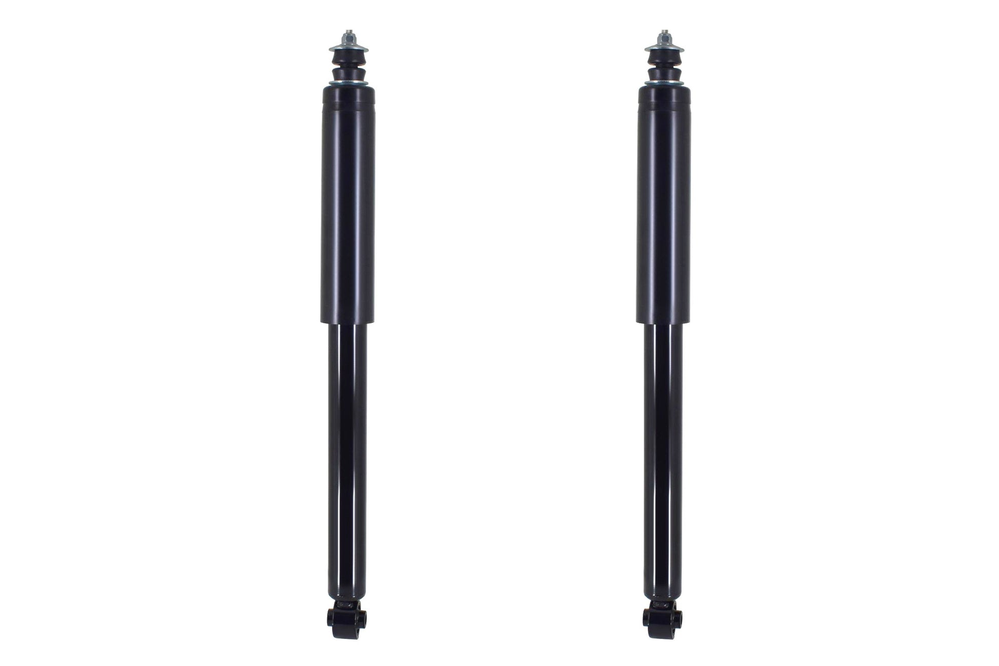 FCS Struts Shock Absorber 8346219 main image