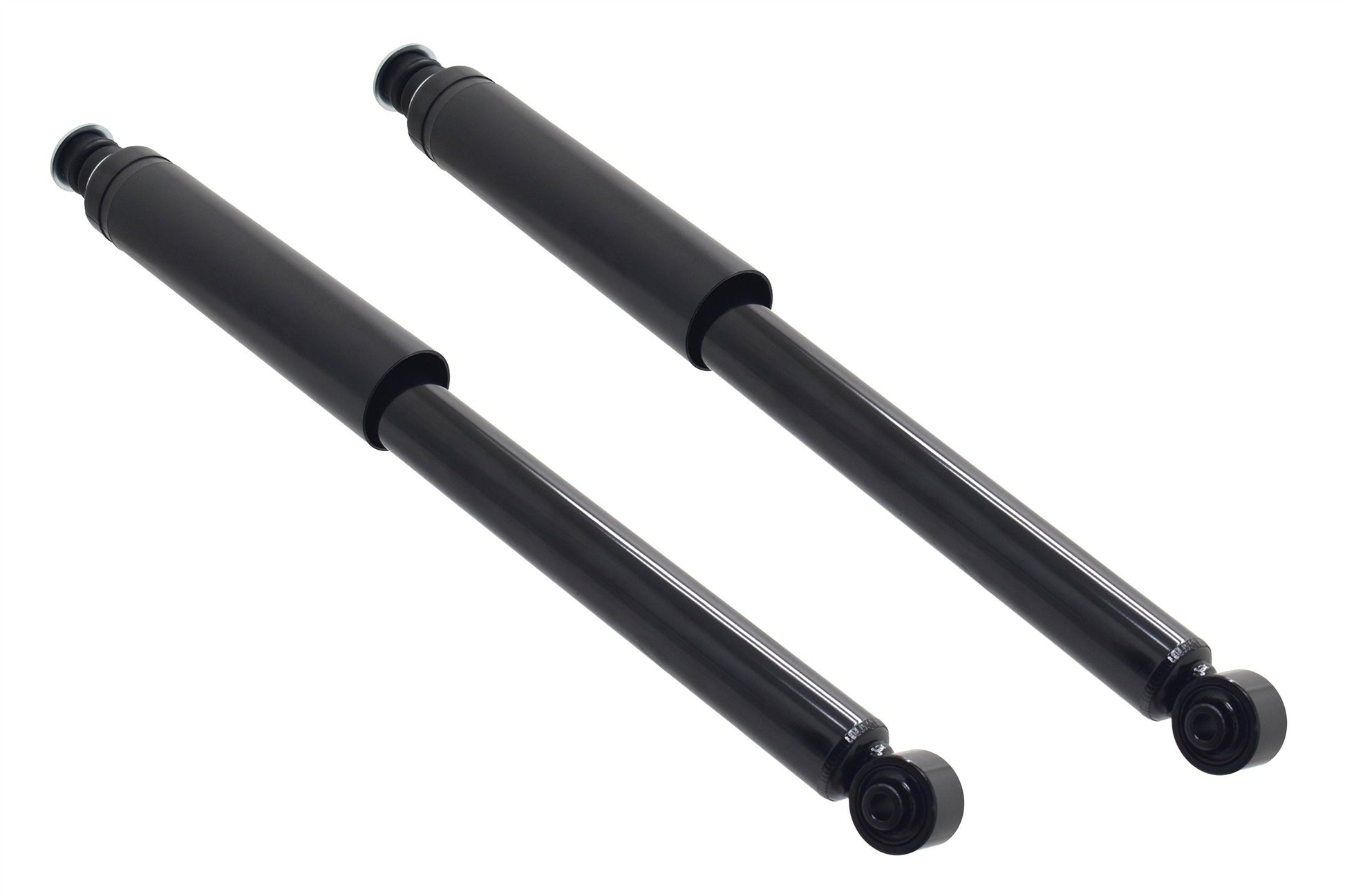 FCS Struts Shock Absorber 8346219 image 2