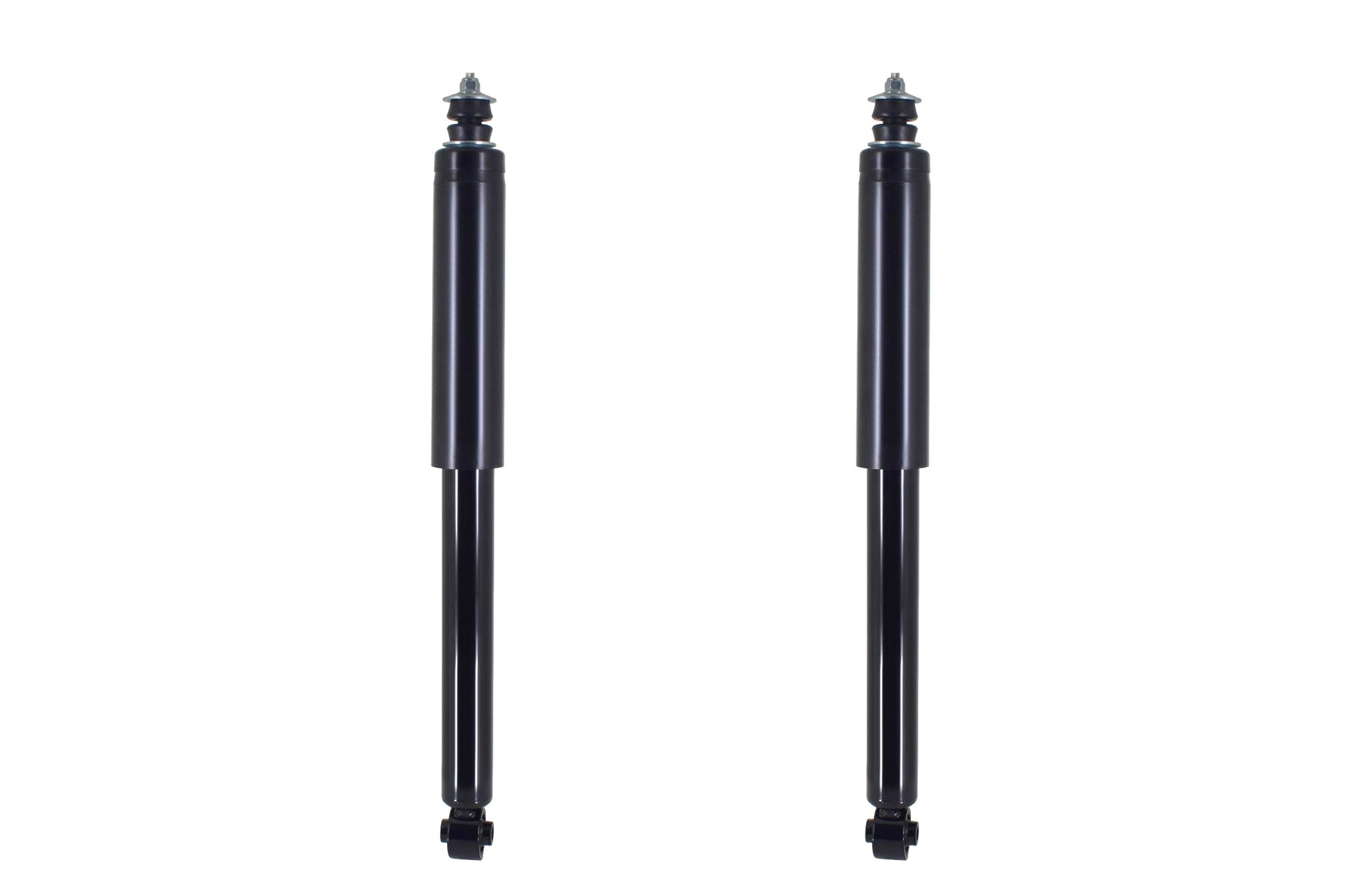 FCS Struts Shock Absorber 8346220 main image