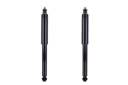 FCS Struts Shock Absorber 8346220 main image