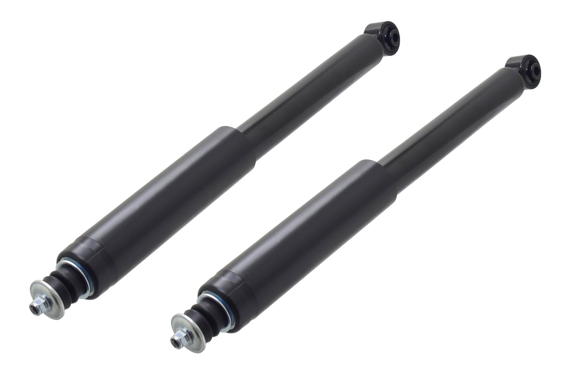 FCS Struts Shock Absorber 8346220 image 3