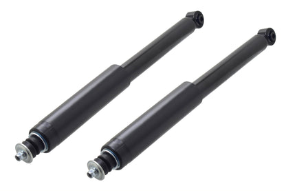 FCS Struts Shock Absorber 8346220 image 3