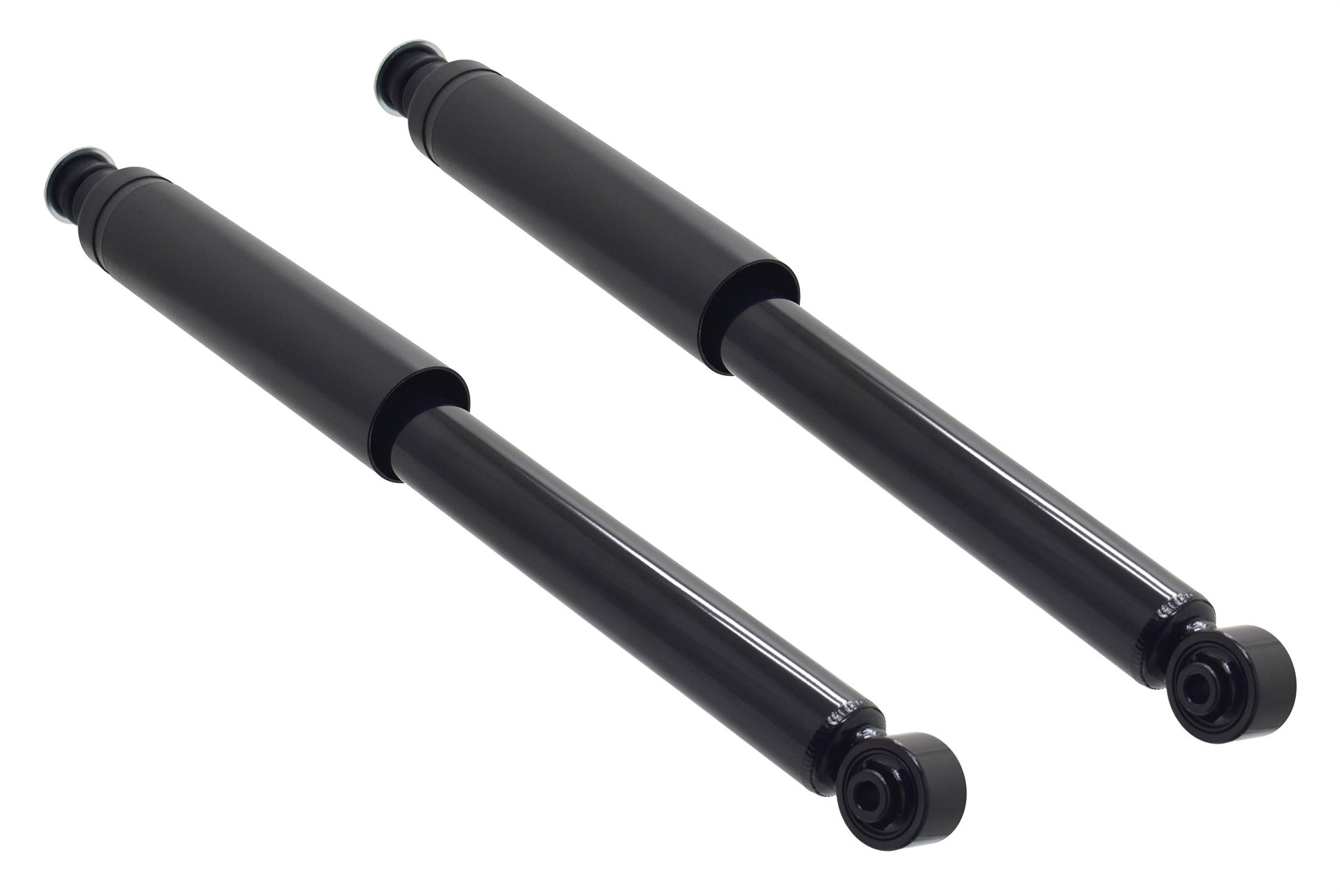 FCS Struts Shock Absorber 8346220 image 2