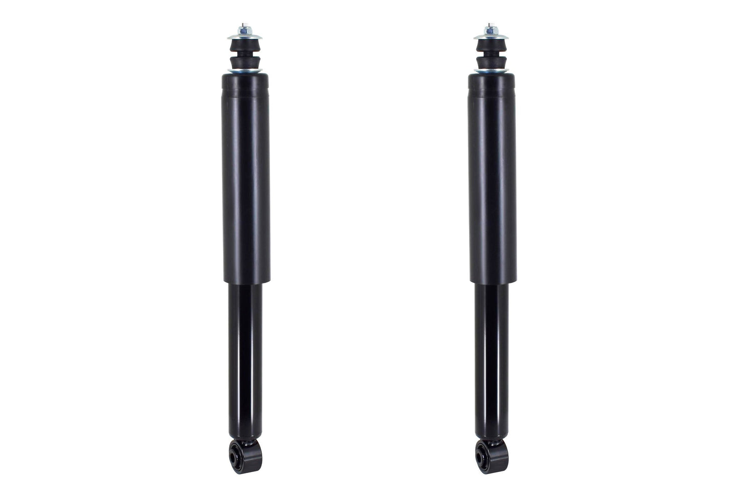FCS Struts 8346239