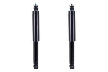 FCS Struts 8346239