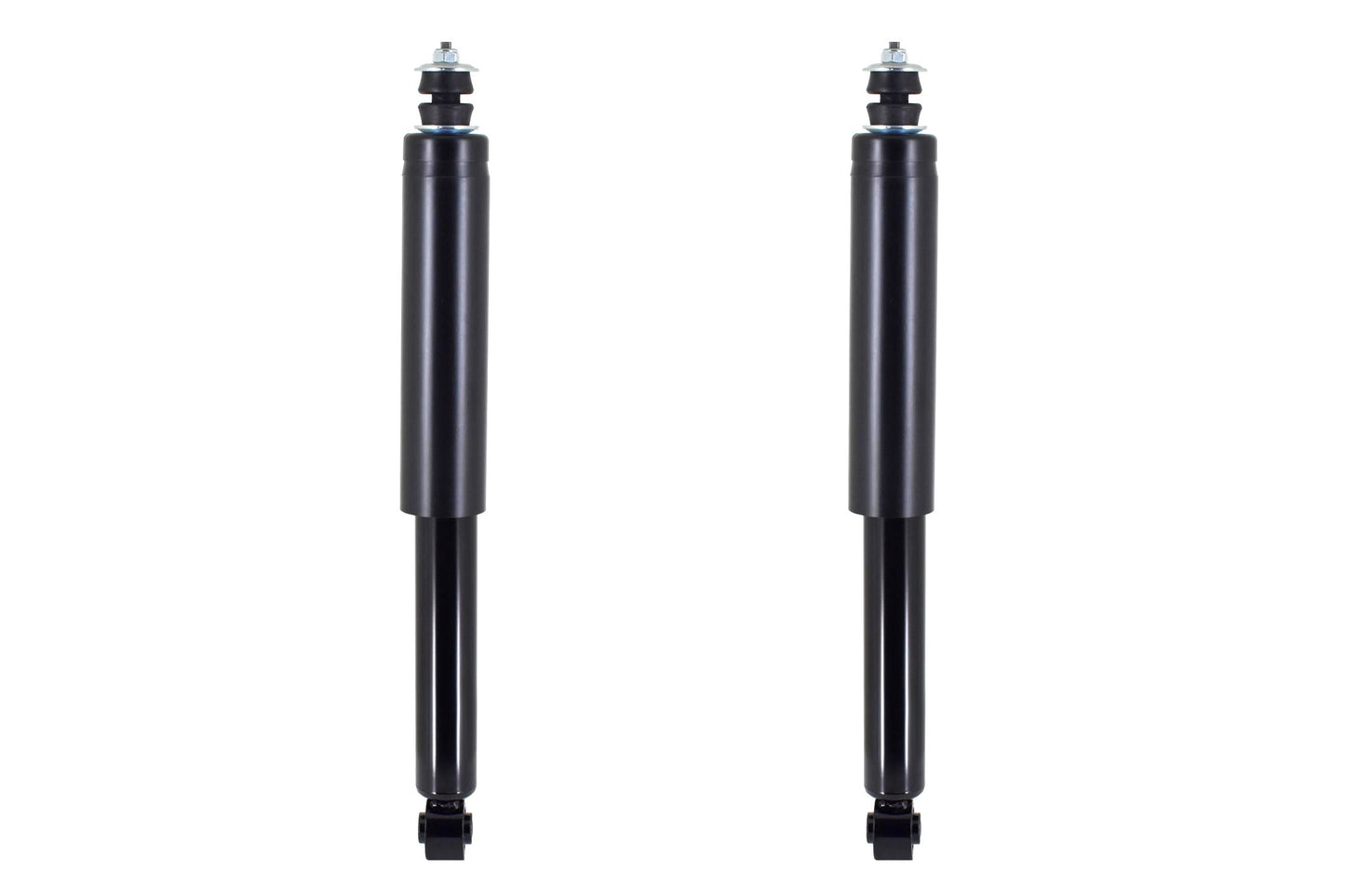 FCS Struts 8346239