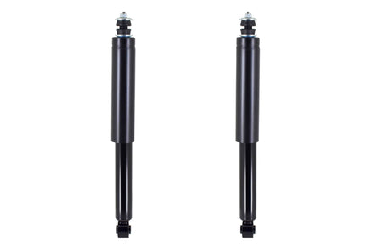 FCS Struts 8346239