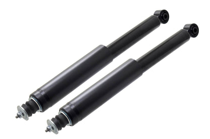 FCS Struts 8346239