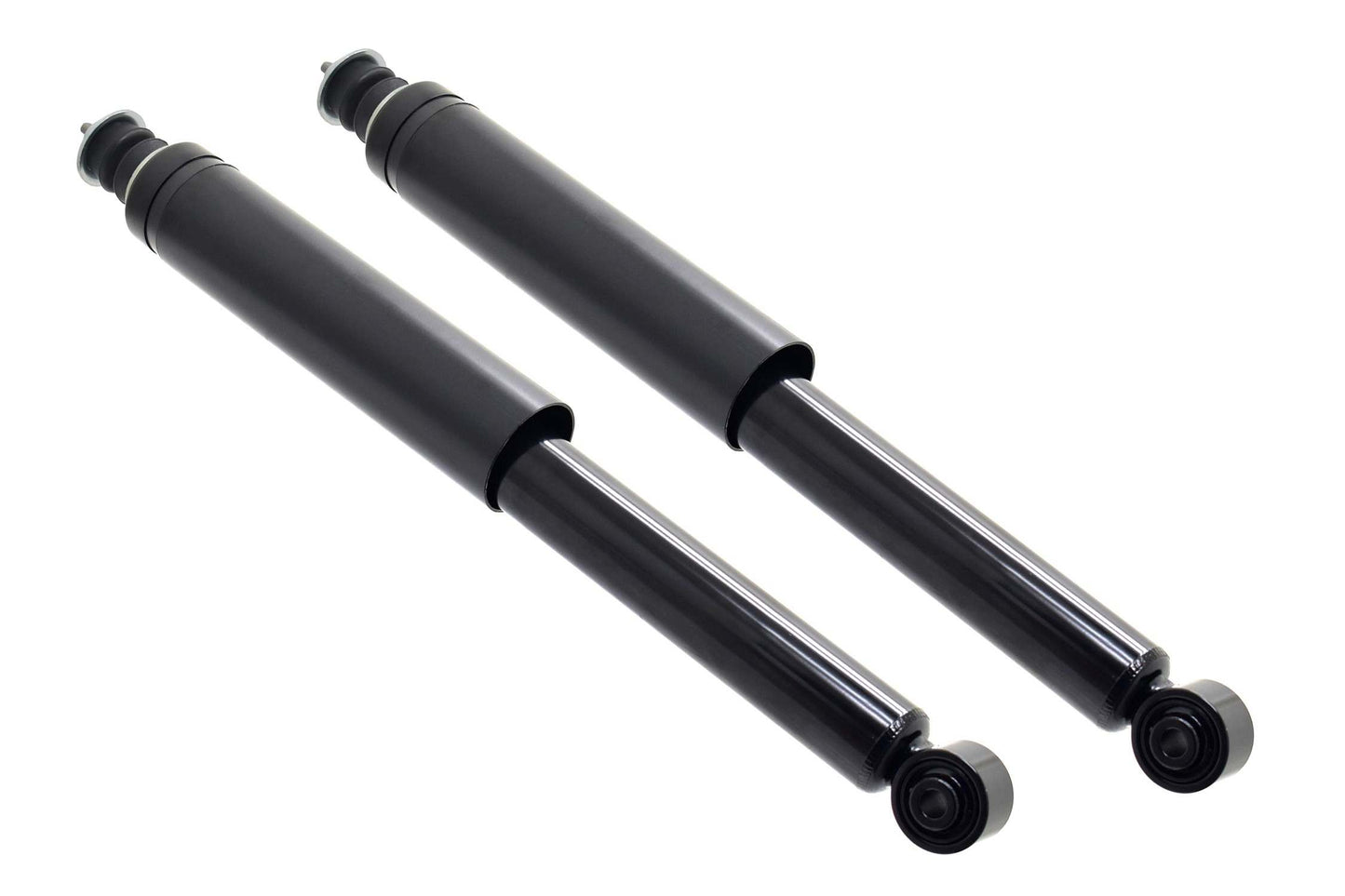 FCS Struts 8346239