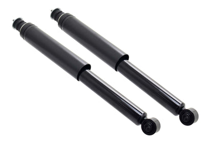 FCS Struts 8346239
