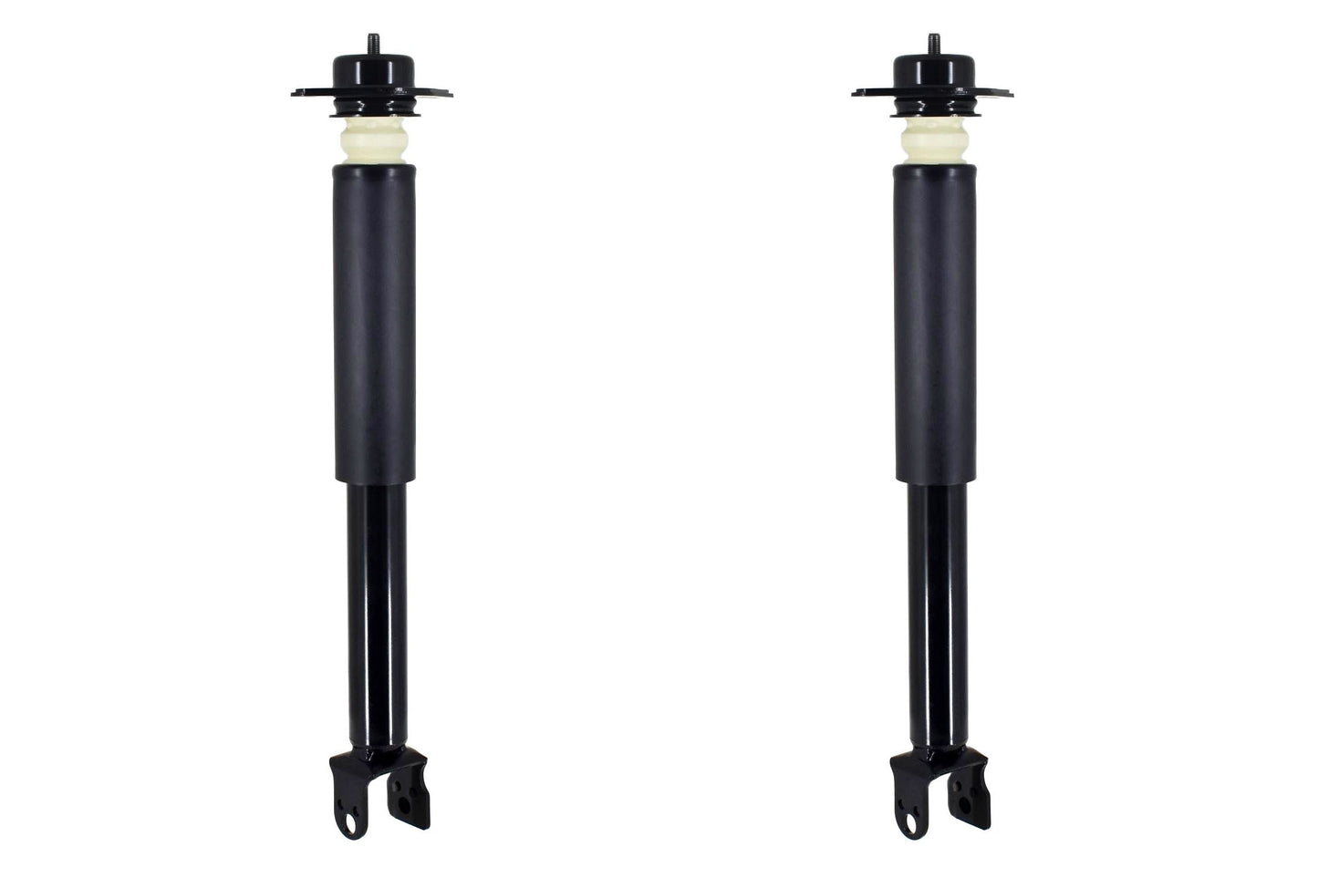 Focus Auto Parts Shock Absorber 8346241