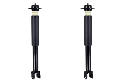 Focus Auto Parts Shock Absorber 8346241