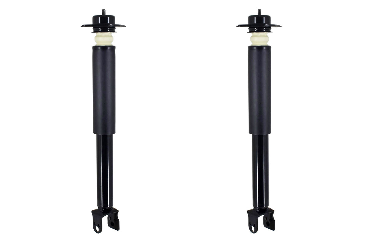 Focus Auto Parts Shock Absorber 8346241
