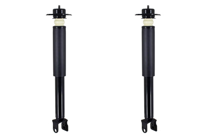 Focus Auto Parts Shock Absorber 8346241