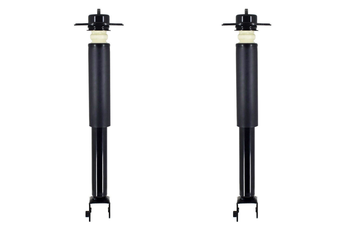 Focus Auto Parts Shock Absorber 8346241