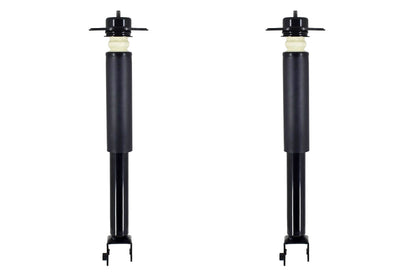 Focus Auto Parts Shock Absorber 8346241