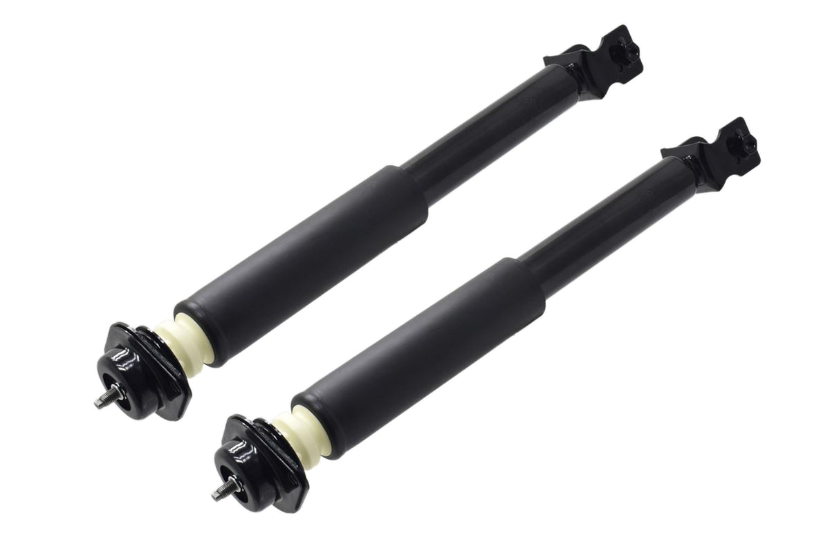 Focus Auto Parts Shock Absorber 8346241