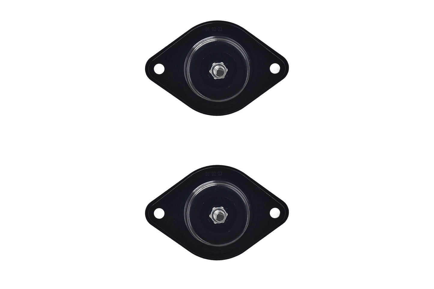 Focus Auto Parts Shock Absorber 8346241