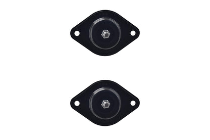 Focus Auto Parts Shock Absorber 8346241