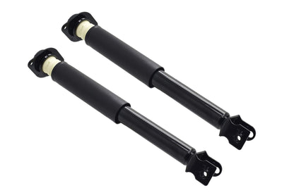 Focus Auto Parts Shock Absorber 8346241