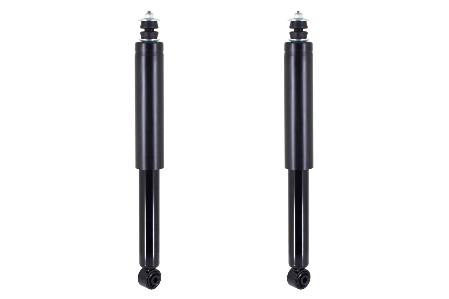 FCS Struts 8346243