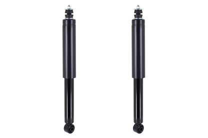 FCS Struts 8346243