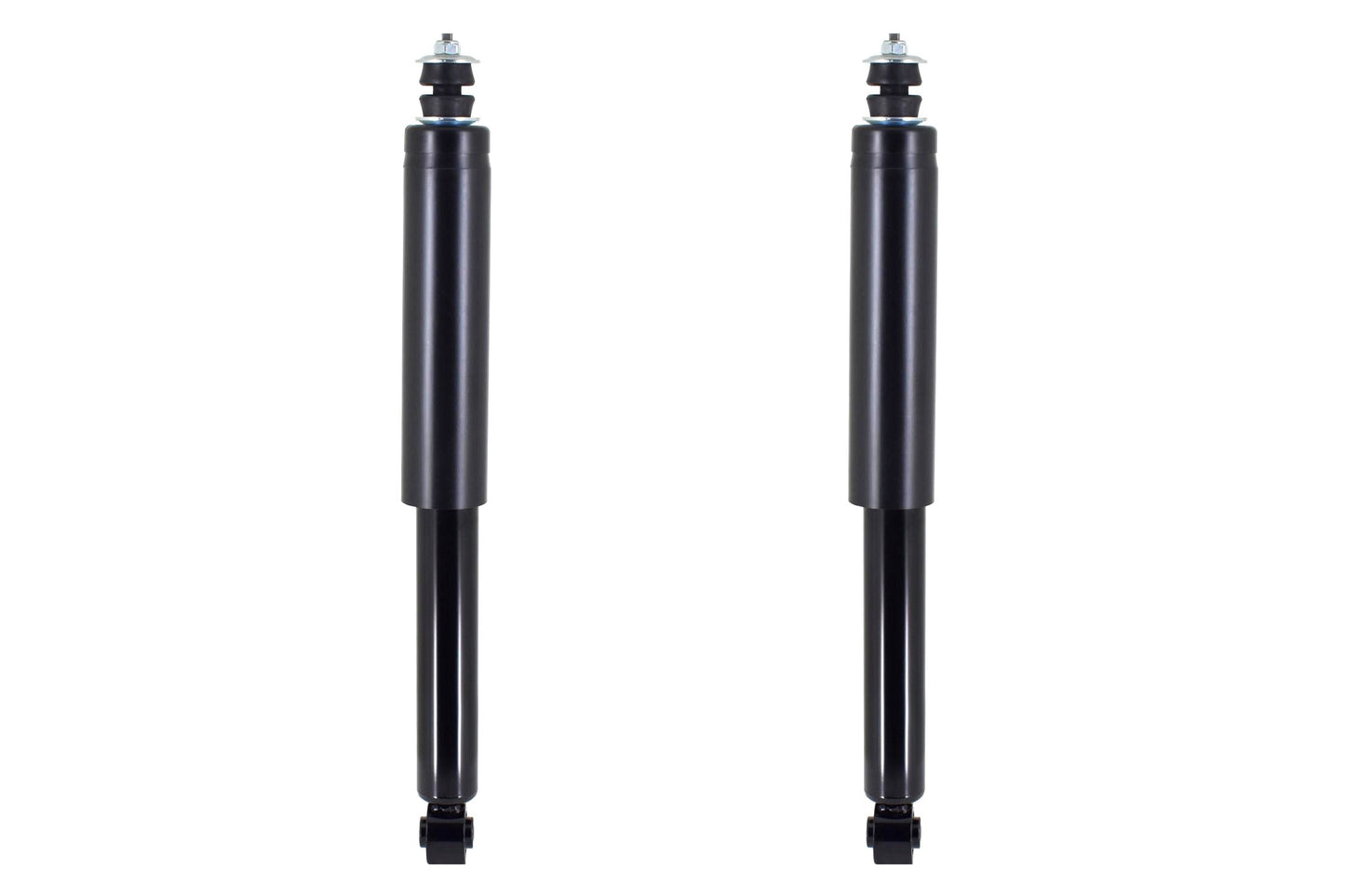 FCS Struts 8346243