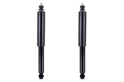 FCS Struts 8346243
