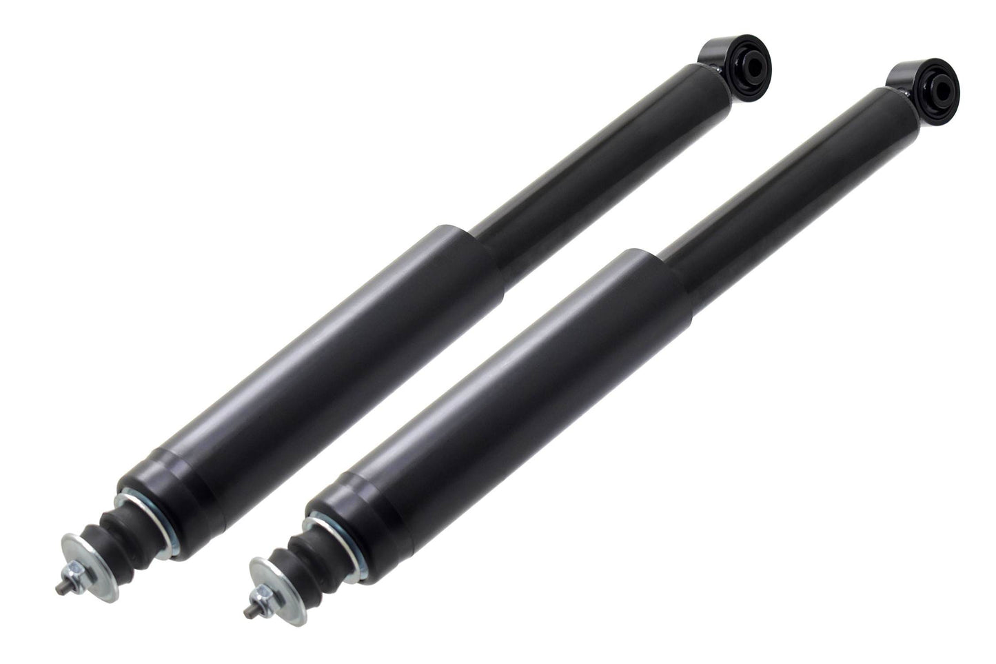 FCS Struts 8346243