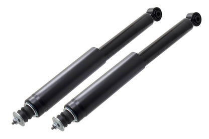 FCS Struts 8346243