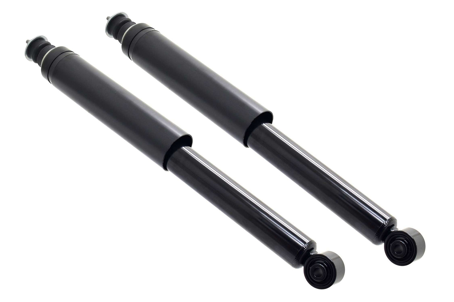 FCS Struts 8346243