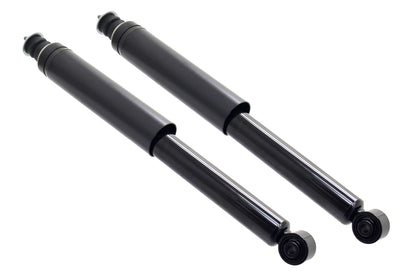 FCS Struts 8346243