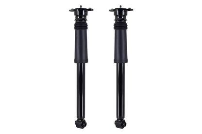 Focus Auto Parts Shock Absorber 8346249