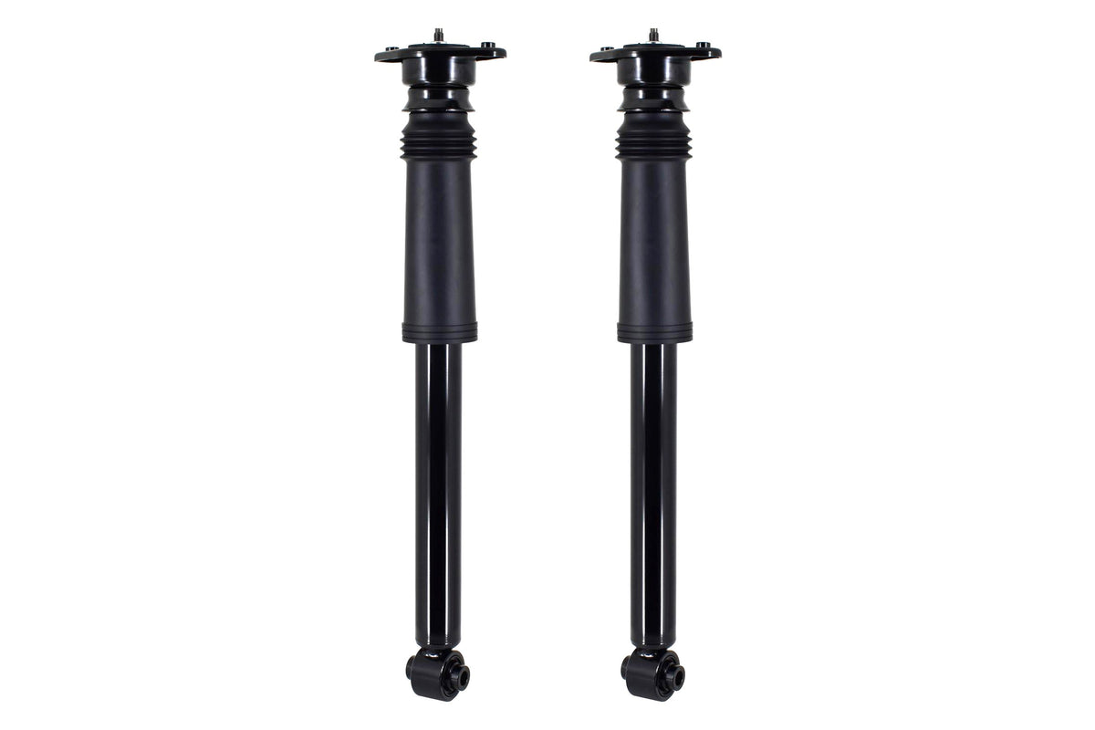 Focus Auto Parts Shock Absorber 8346249