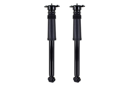 Focus Auto Parts Shock Absorber 8346249