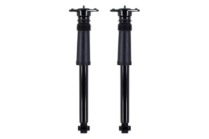 Focus Auto Parts Shock Absorber 8346249