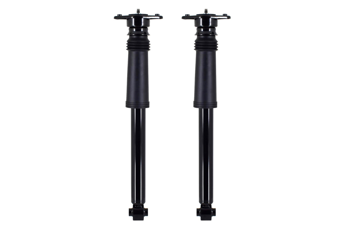 Focus Auto Parts Shock Absorber 8346249
