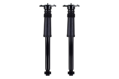 Focus Auto Parts Shock Absorber 8346249