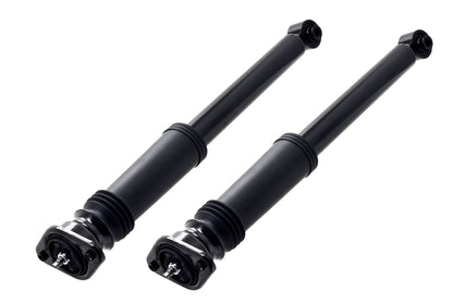 Focus Auto Parts Shock Absorber 8346249