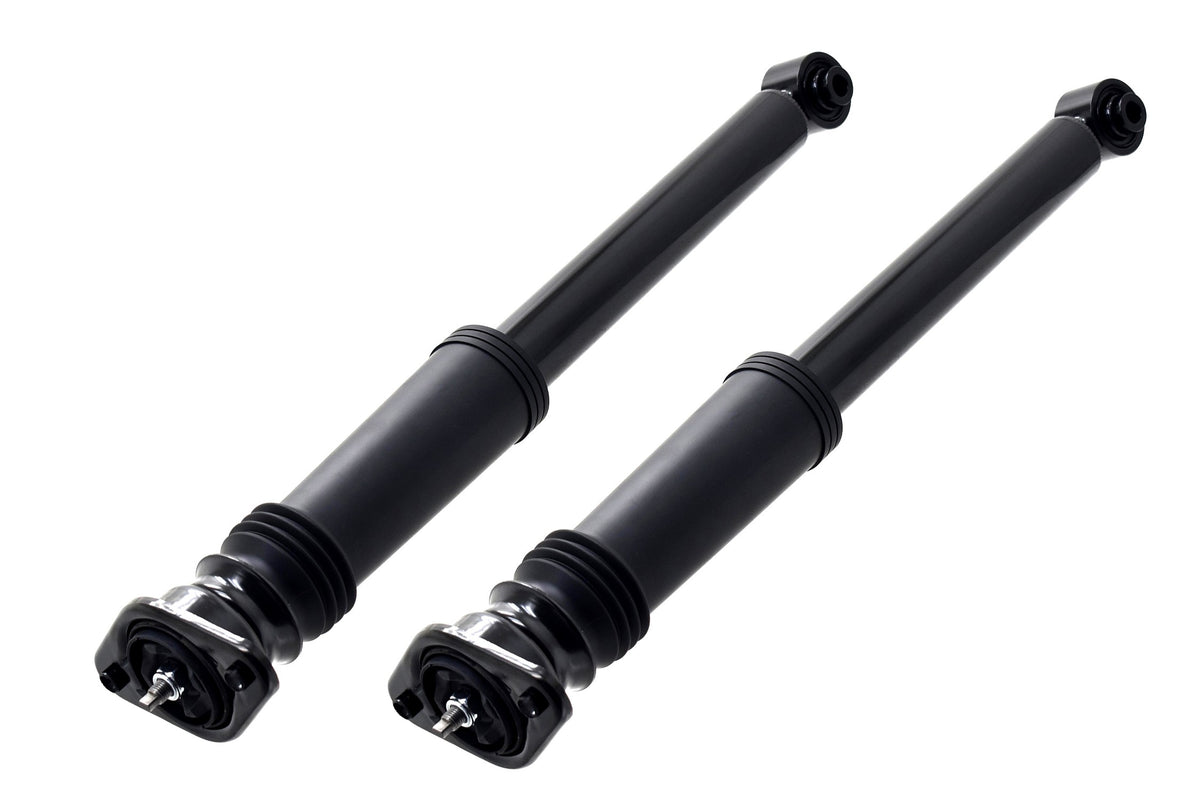 Focus Auto Parts Shock Absorber 8346249