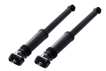 Focus Auto Parts Shock Absorber 8346249