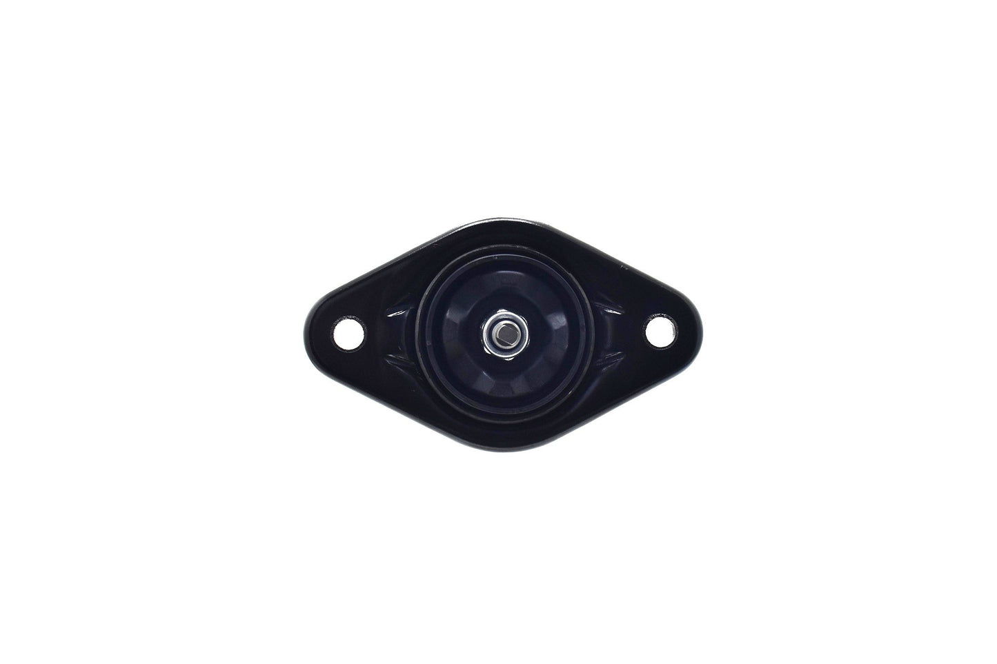 Focus Auto Parts Shock Absorber 8346249